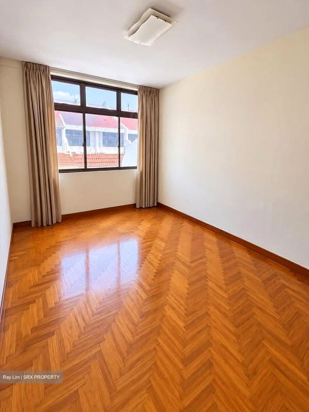 Poh Huat Garden (D19), Terrace #634559471